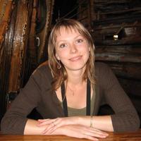 Отзыв от Лидия - DTV виза